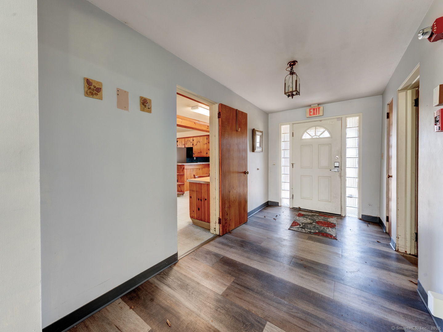 111 Simms, Berlin, 06037, 4 Bedrooms Bedrooms, ,3 BathroomsBathrooms,Single Family For Sale,For Sale,Simms,24087644