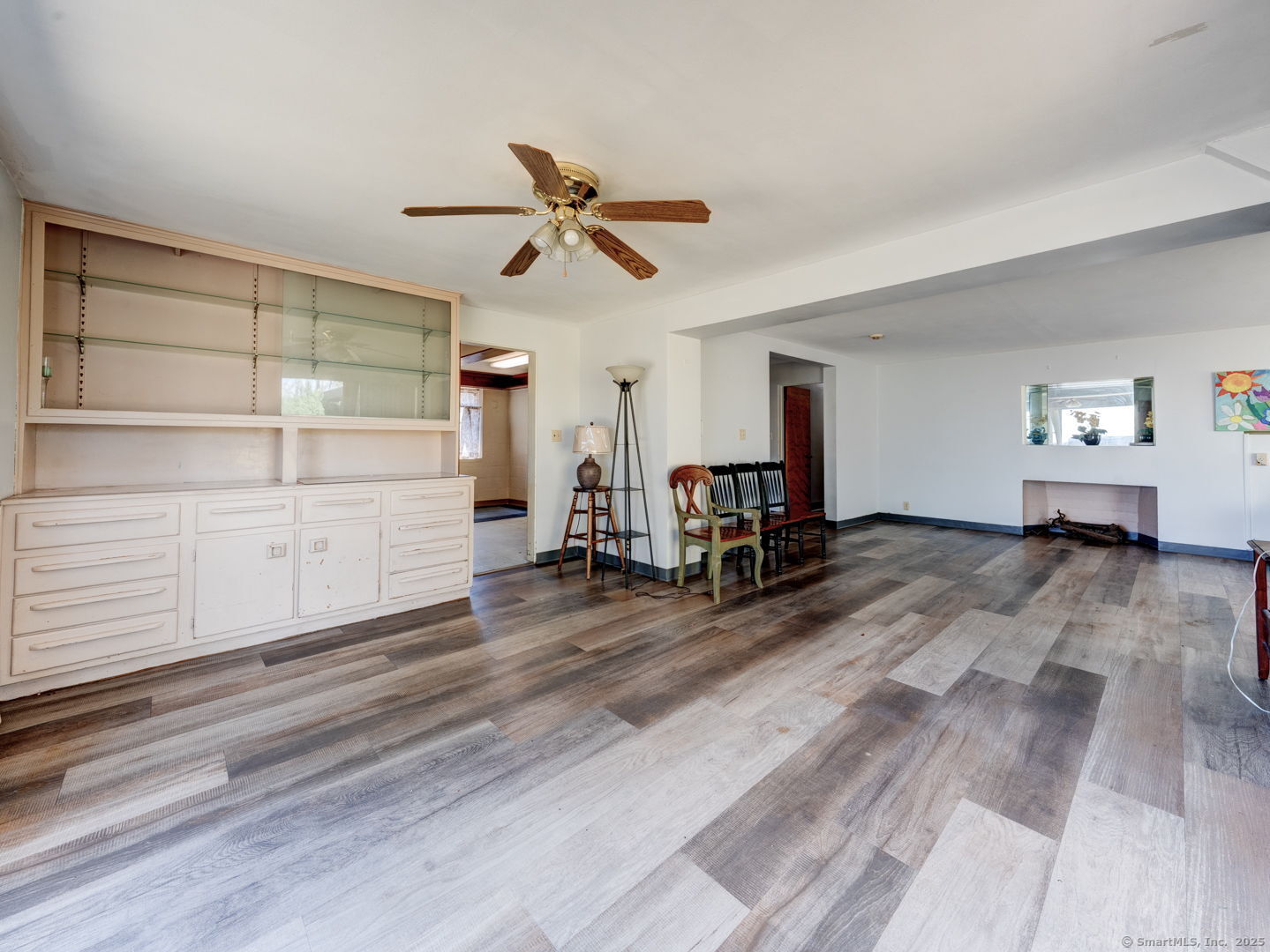 111 Simms, Berlin, 06037, 4 Bedrooms Bedrooms, ,3 BathroomsBathrooms,Single Family For Sale,For Sale,Simms,24087644