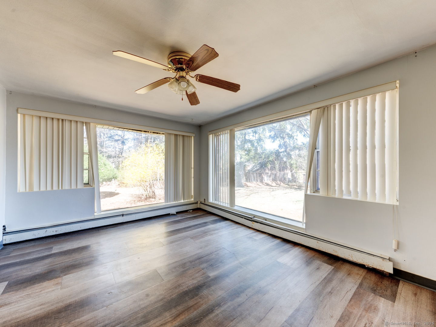 111 Simms, Berlin, 06037, 4 Bedrooms Bedrooms, ,3 BathroomsBathrooms,Single Family For Sale,For Sale,Simms,24087644