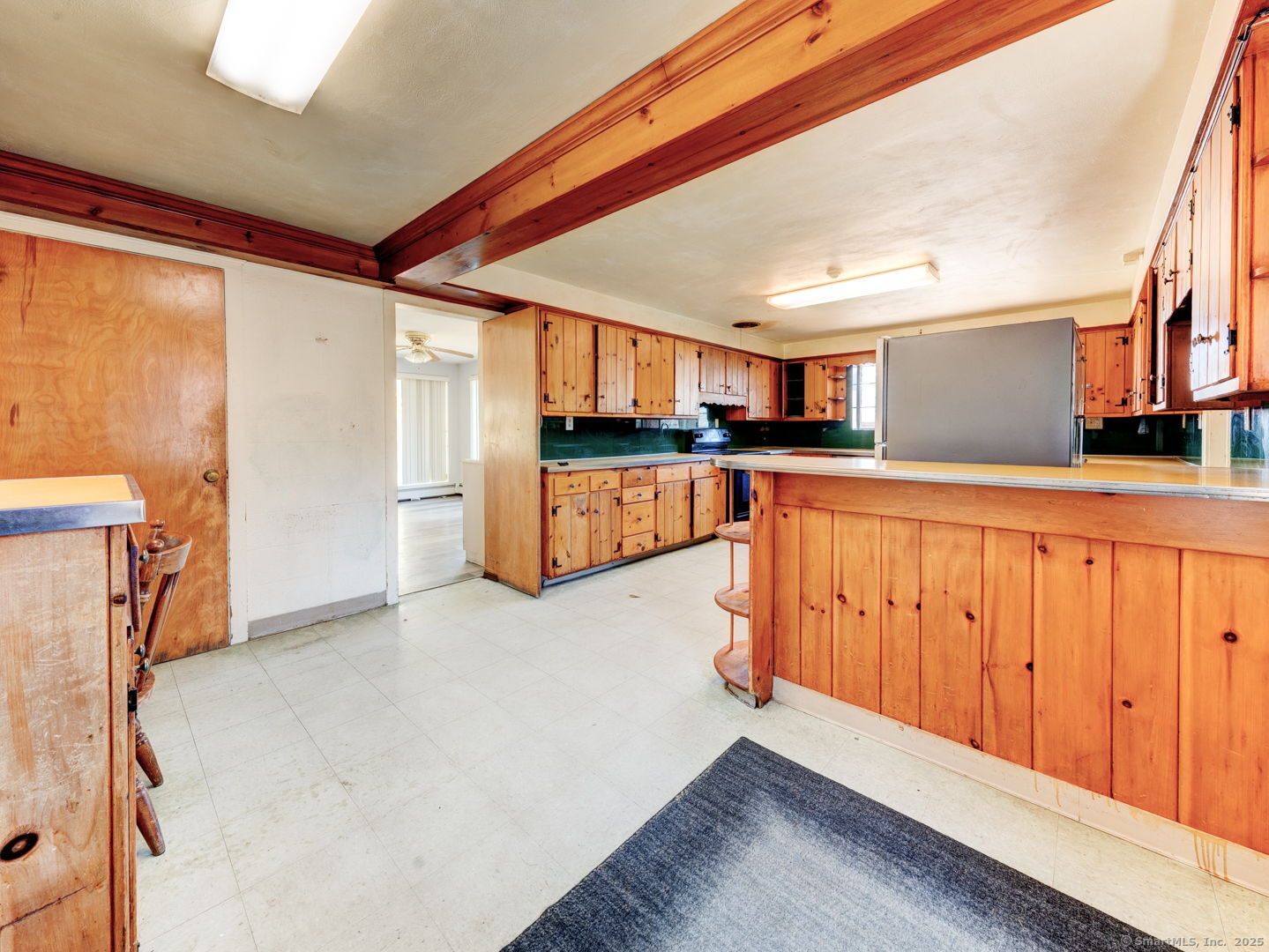 111 Simms, Berlin, 06037, 4 Bedrooms Bedrooms, ,3 BathroomsBathrooms,Single Family For Sale,For Sale,Simms,24087644