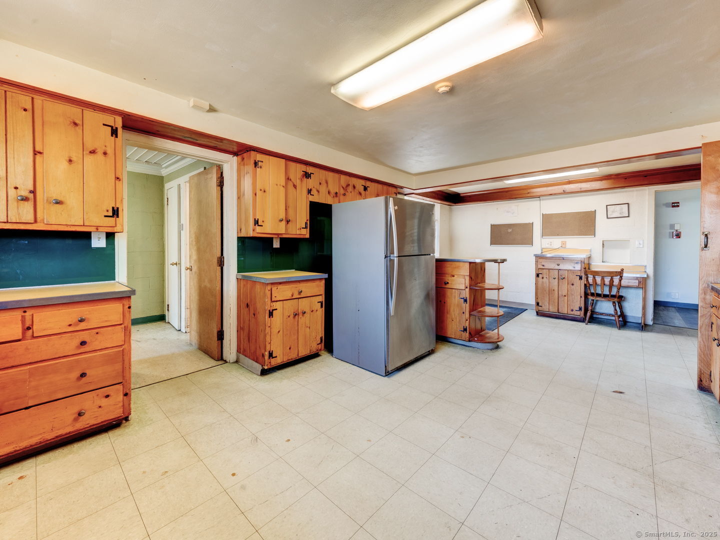 111 Simms, Berlin, 06037, 4 Bedrooms Bedrooms, ,3 BathroomsBathrooms,Single Family For Sale,For Sale,Simms,24087644