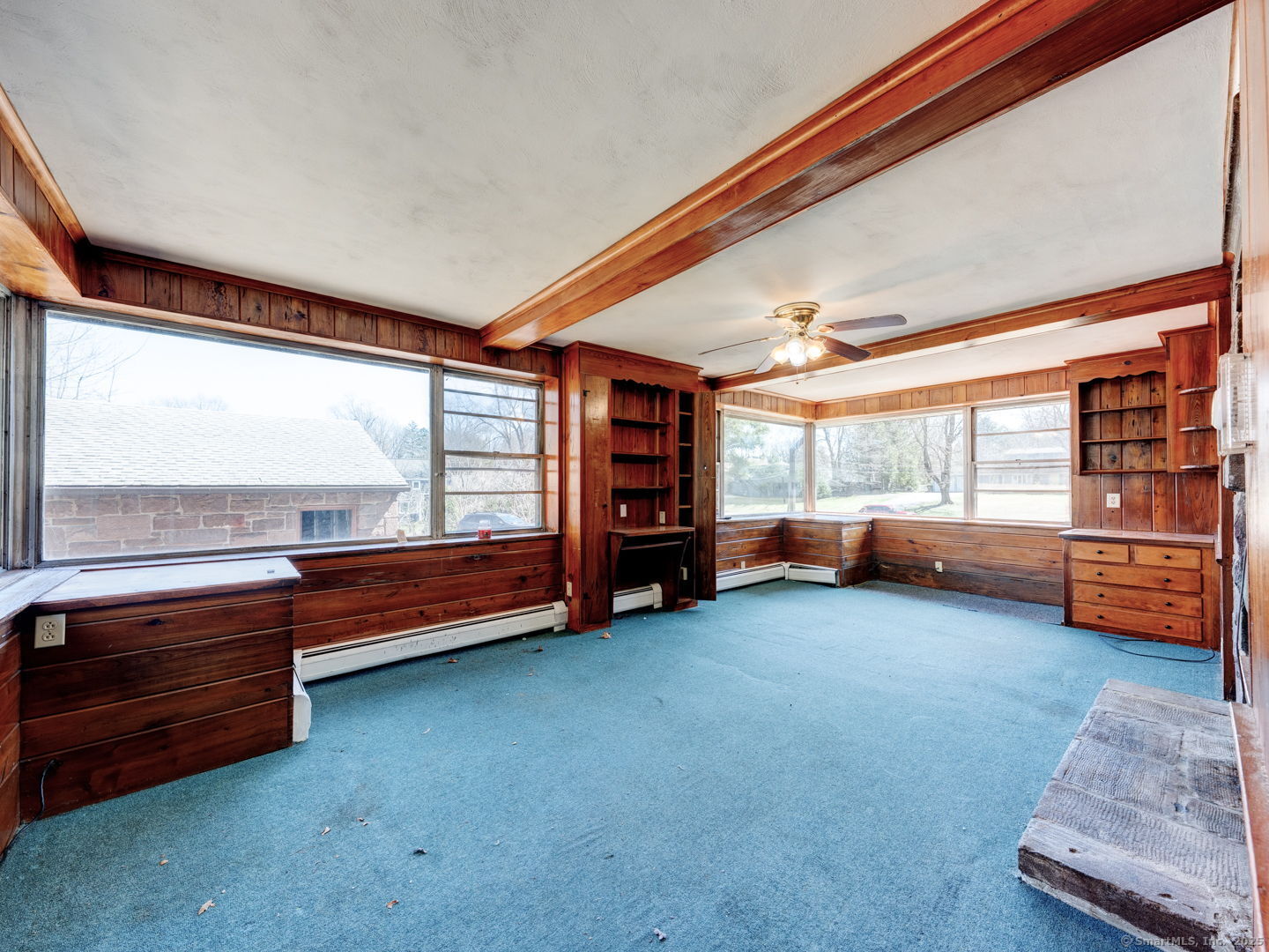 111 Simms, Berlin, 06037, 4 Bedrooms Bedrooms, ,3 BathroomsBathrooms,Single Family For Sale,For Sale,Simms,24087644