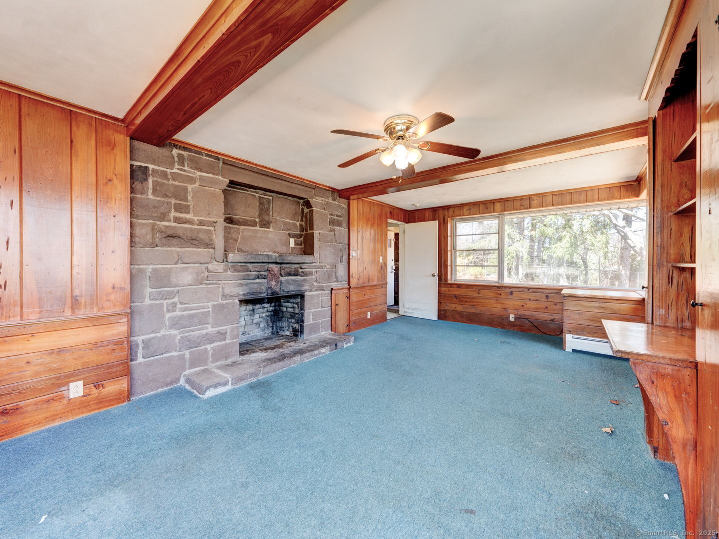111 Simms, Berlin, 06037, 4 Bedrooms Bedrooms, ,3 BathroomsBathrooms,Single Family For Sale,For Sale,Simms,24087644