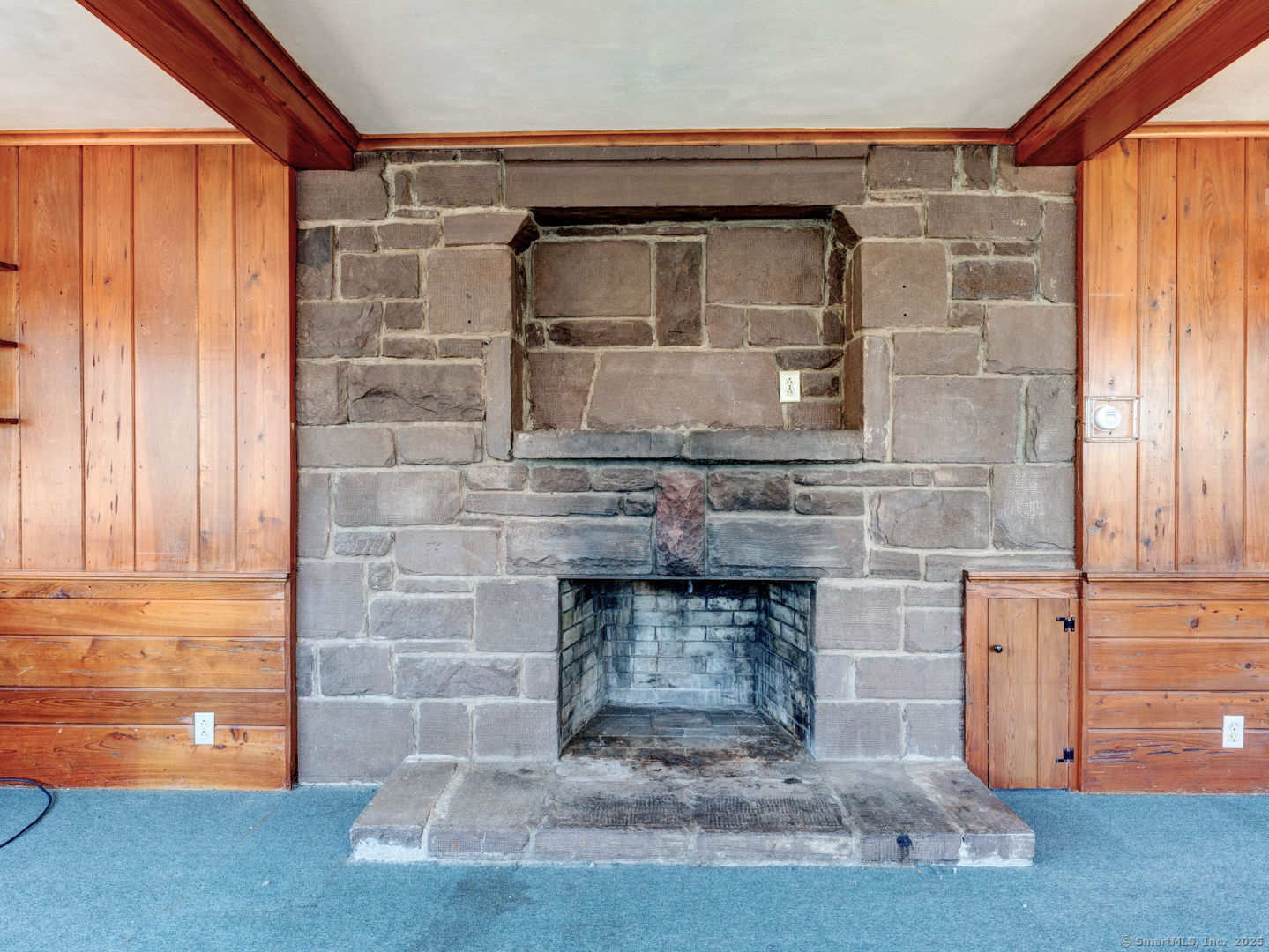 111 Simms, Berlin, 06037, 4 Bedrooms Bedrooms, ,3 BathroomsBathrooms,Single Family For Sale,For Sale,Simms,24087644