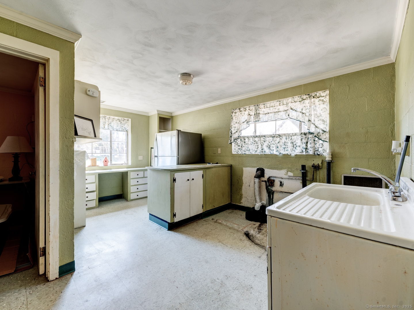 111 Simms, Berlin, 06037, 4 Bedrooms Bedrooms, ,3 BathroomsBathrooms,Single Family For Sale,For Sale,Simms,24087644