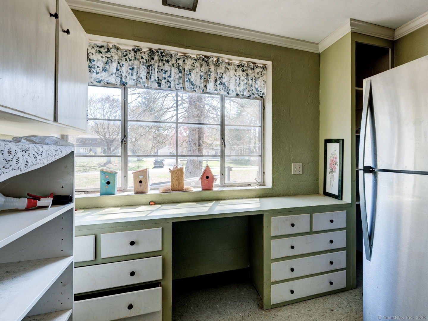 111 Simms, Berlin, 06037, 4 Bedrooms Bedrooms, ,3 BathroomsBathrooms,Single Family For Sale,For Sale,Simms,24087644