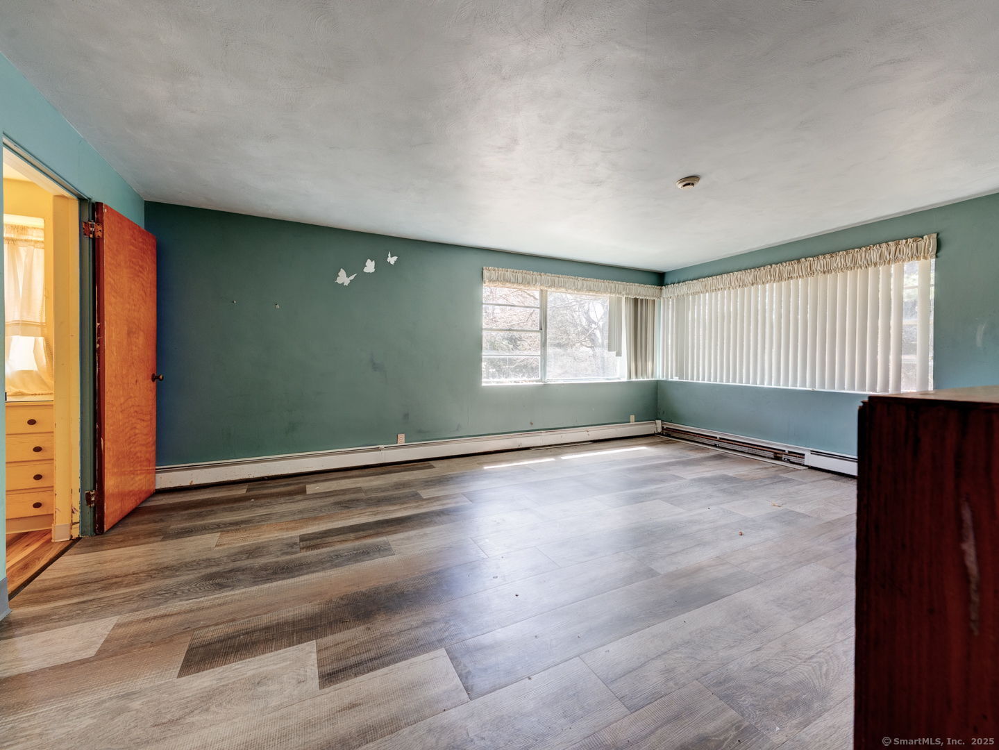 111 Simms, Berlin, 06037, 4 Bedrooms Bedrooms, ,3 BathroomsBathrooms,Single Family For Sale,For Sale,Simms,24087644