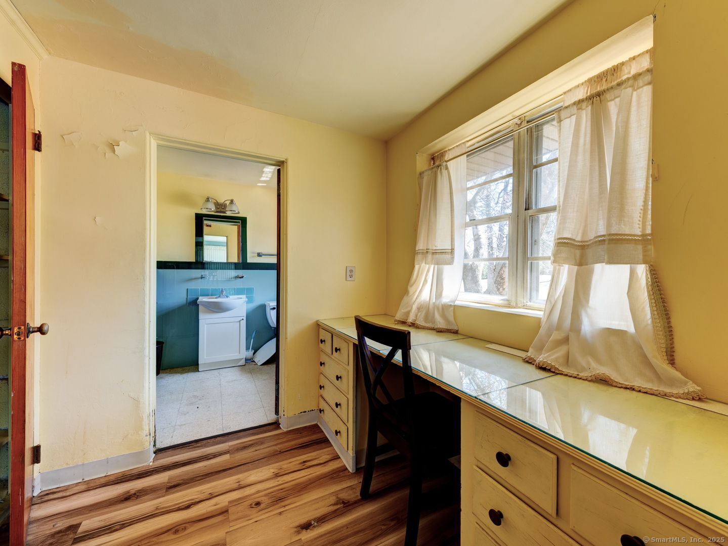 111 Simms, Berlin, 06037, 4 Bedrooms Bedrooms, ,3 BathroomsBathrooms,Single Family For Sale,For Sale,Simms,24087644