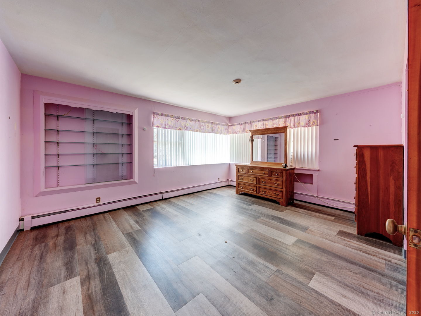 111 Simms, Berlin, 06037, 4 Bedrooms Bedrooms, ,3 BathroomsBathrooms,Single Family For Sale,For Sale,Simms,24087644
