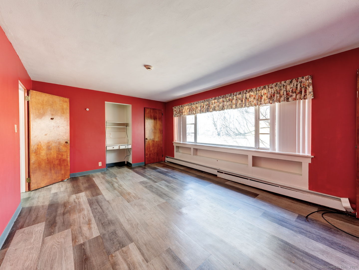 111 Simms, Berlin, 06037, 4 Bedrooms Bedrooms, ,3 BathroomsBathrooms,Single Family For Sale,For Sale,Simms,24087644