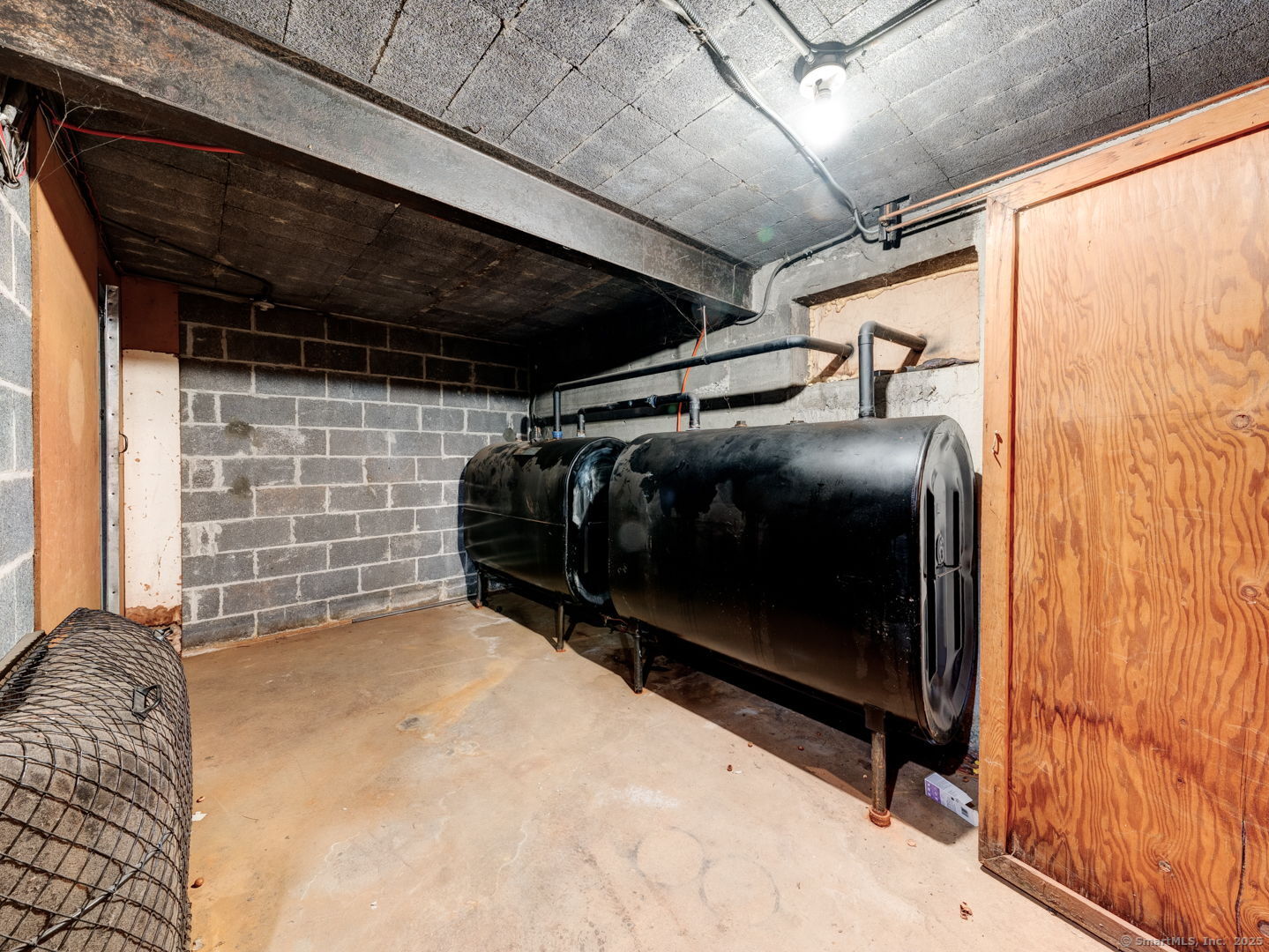 111 Simms, Berlin, 06037, 4 Bedrooms Bedrooms, ,3 BathroomsBathrooms,Single Family For Sale,For Sale,Simms,24087644