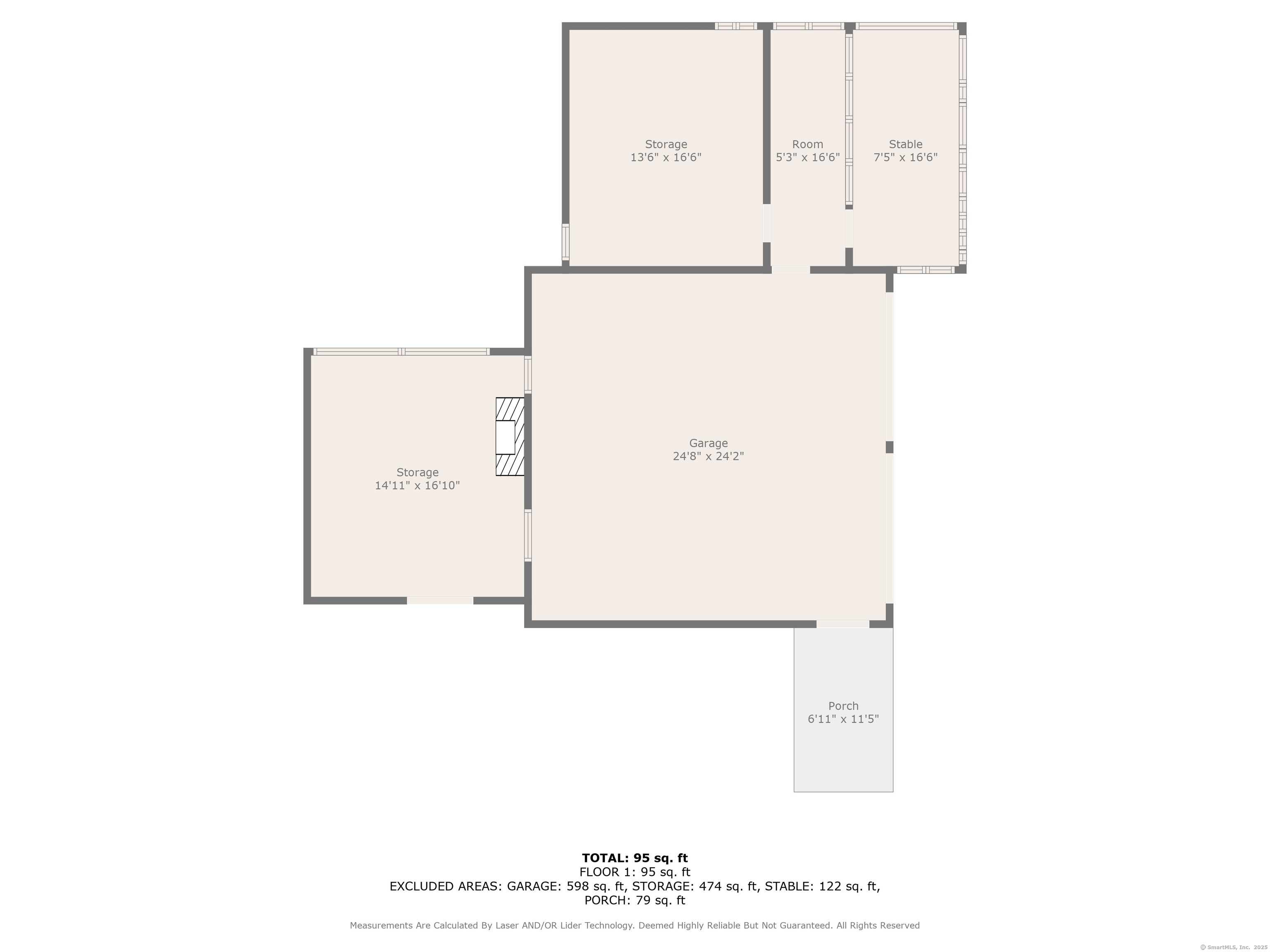 111 Simms, Berlin, 06037, 4 Bedrooms Bedrooms, ,3 BathroomsBathrooms,Single Family For Sale,For Sale,Simms,24087644