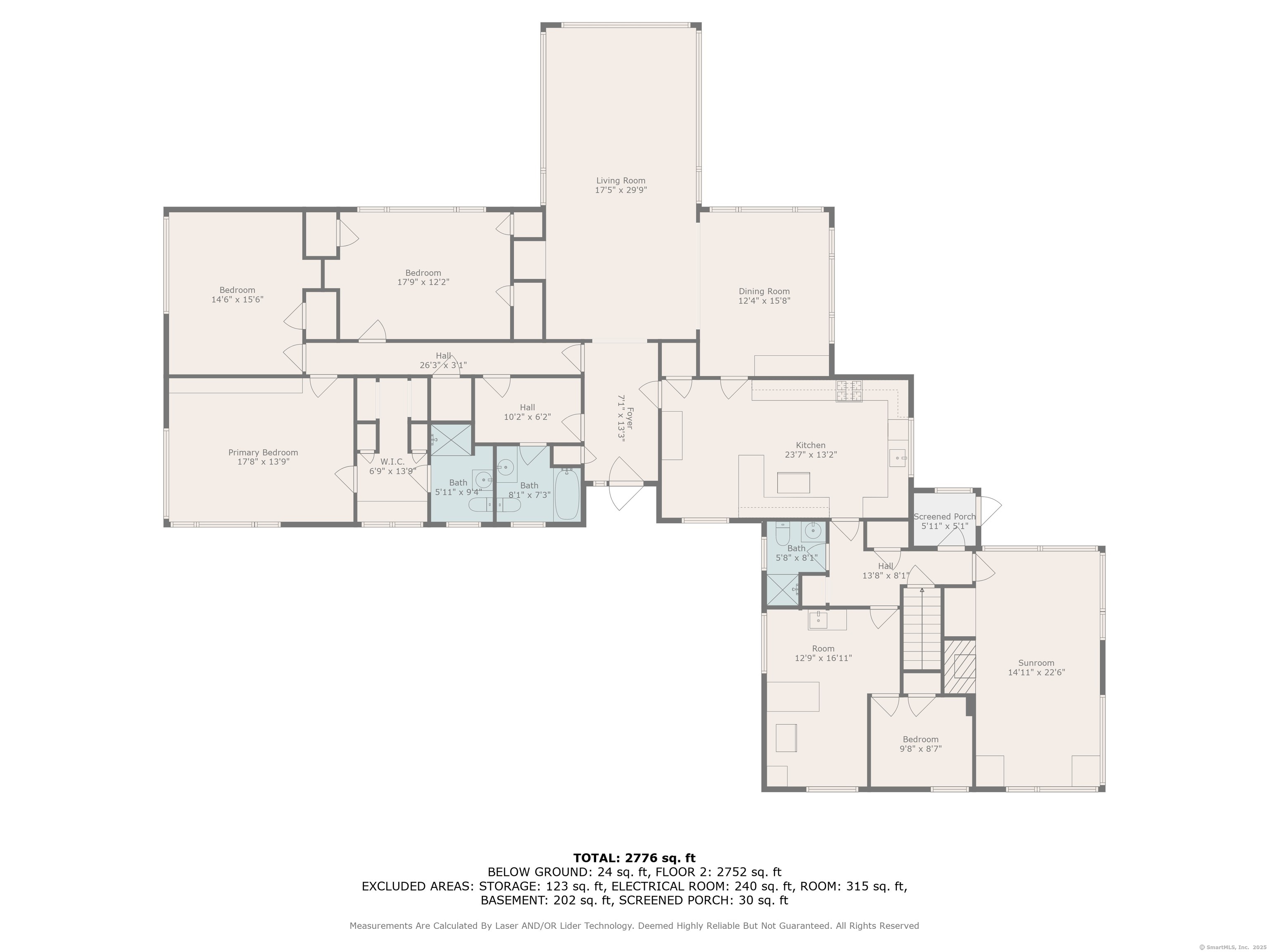 111 Simms, Berlin, 06037, 4 Bedrooms Bedrooms, ,3 BathroomsBathrooms,Single Family For Sale,For Sale,Simms,24087644