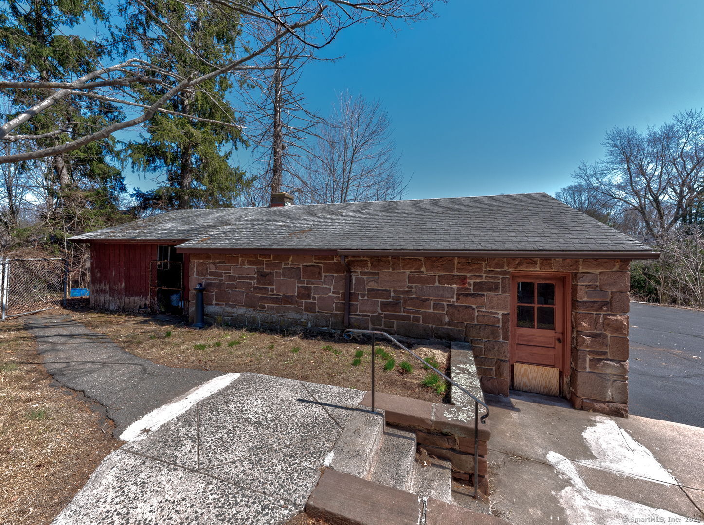 111 Simms, Berlin, 06037, 4 Bedrooms Bedrooms, ,3 BathroomsBathrooms,Single Family For Sale,For Sale,Simms,24087644