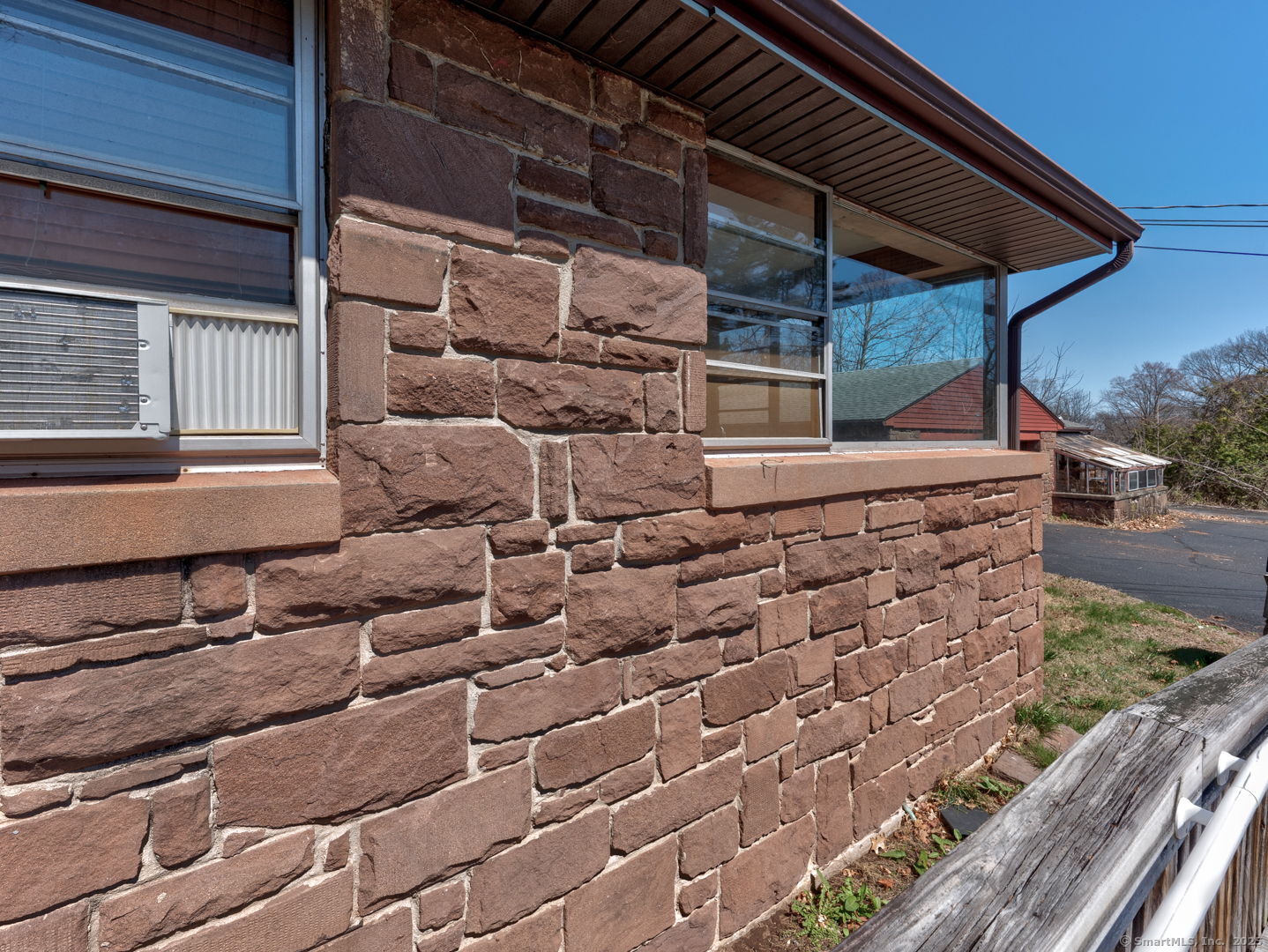 111 Simms, Berlin, 06037, 4 Bedrooms Bedrooms, ,3 BathroomsBathrooms,Single Family For Sale,For Sale,Simms,24087644