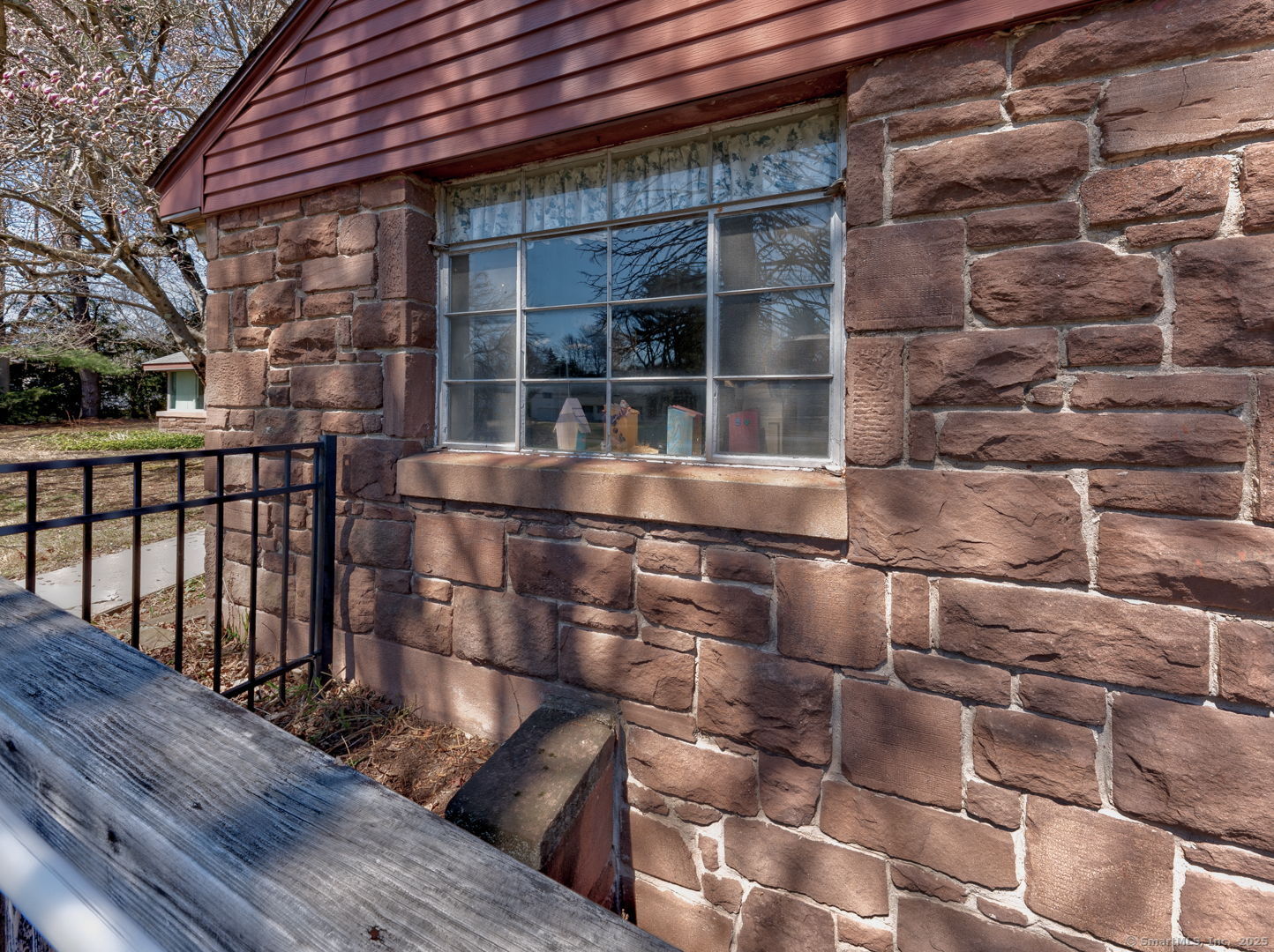 111 Simms, Berlin, 06037, 4 Bedrooms Bedrooms, ,3 BathroomsBathrooms,Single Family For Sale,For Sale,Simms,24087644