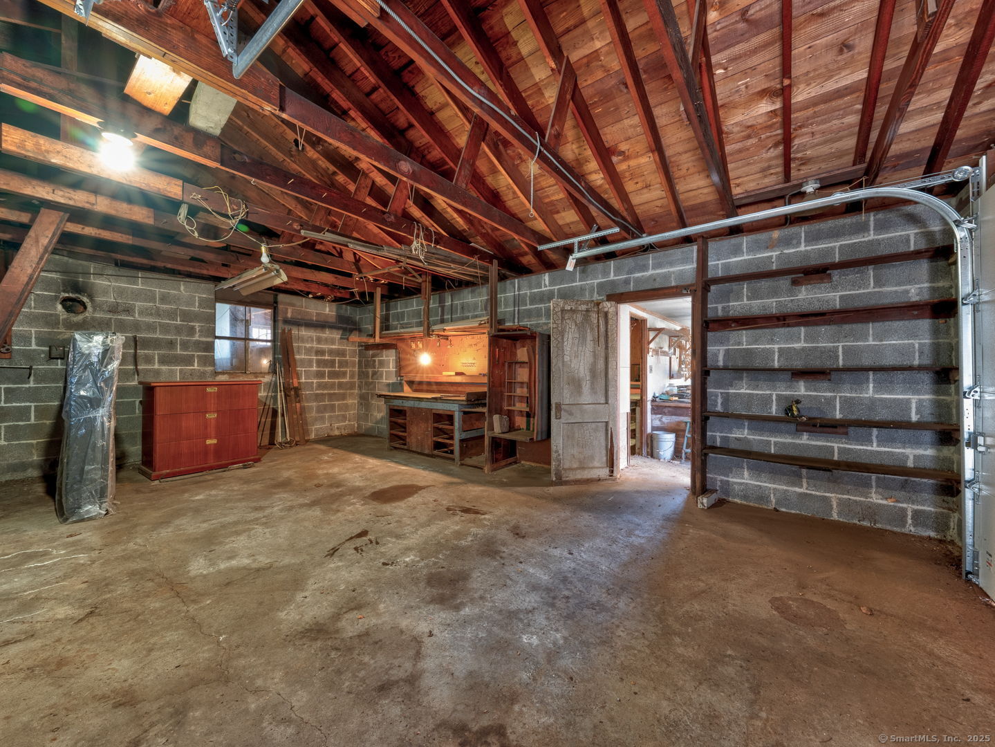 111 Simms, Berlin, 06037, 4 Bedrooms Bedrooms, ,3 BathroomsBathrooms,Single Family For Sale,For Sale,Simms,24087644