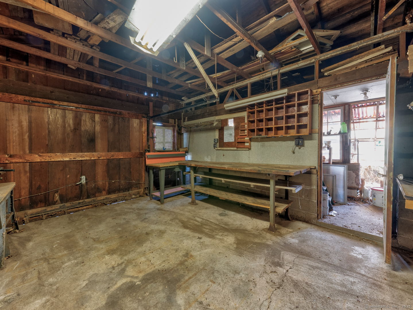 111 Simms, Berlin, 06037, 4 Bedrooms Bedrooms, ,3 BathroomsBathrooms,Single Family For Sale,For Sale,Simms,24087644