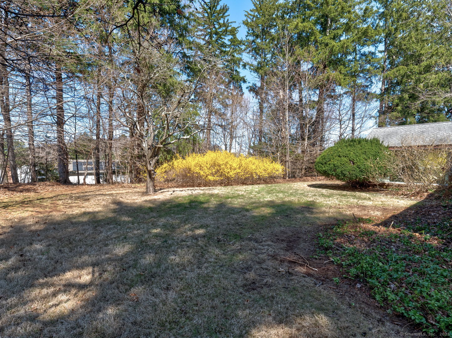 111 Simms, Berlin, 06037, 4 Bedrooms Bedrooms, ,3 BathroomsBathrooms,Single Family For Sale,For Sale,Simms,24087644