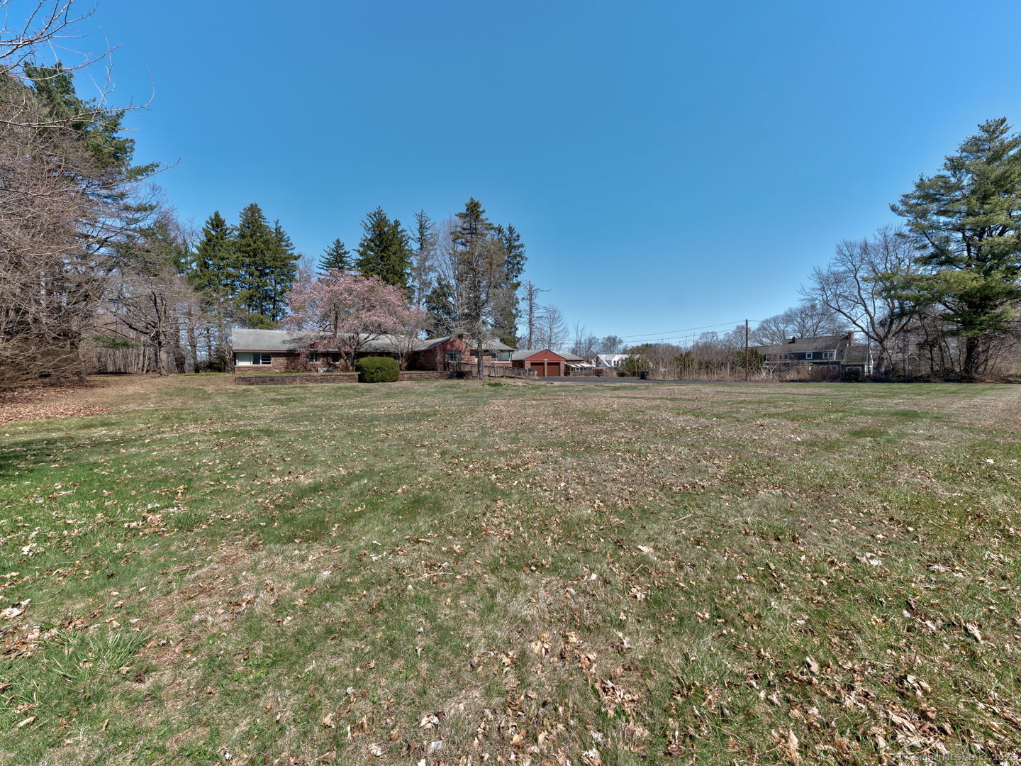 111 Simms, Berlin, 06037, 4 Bedrooms Bedrooms, ,3 BathroomsBathrooms,Single Family For Sale,For Sale,Simms,24087644