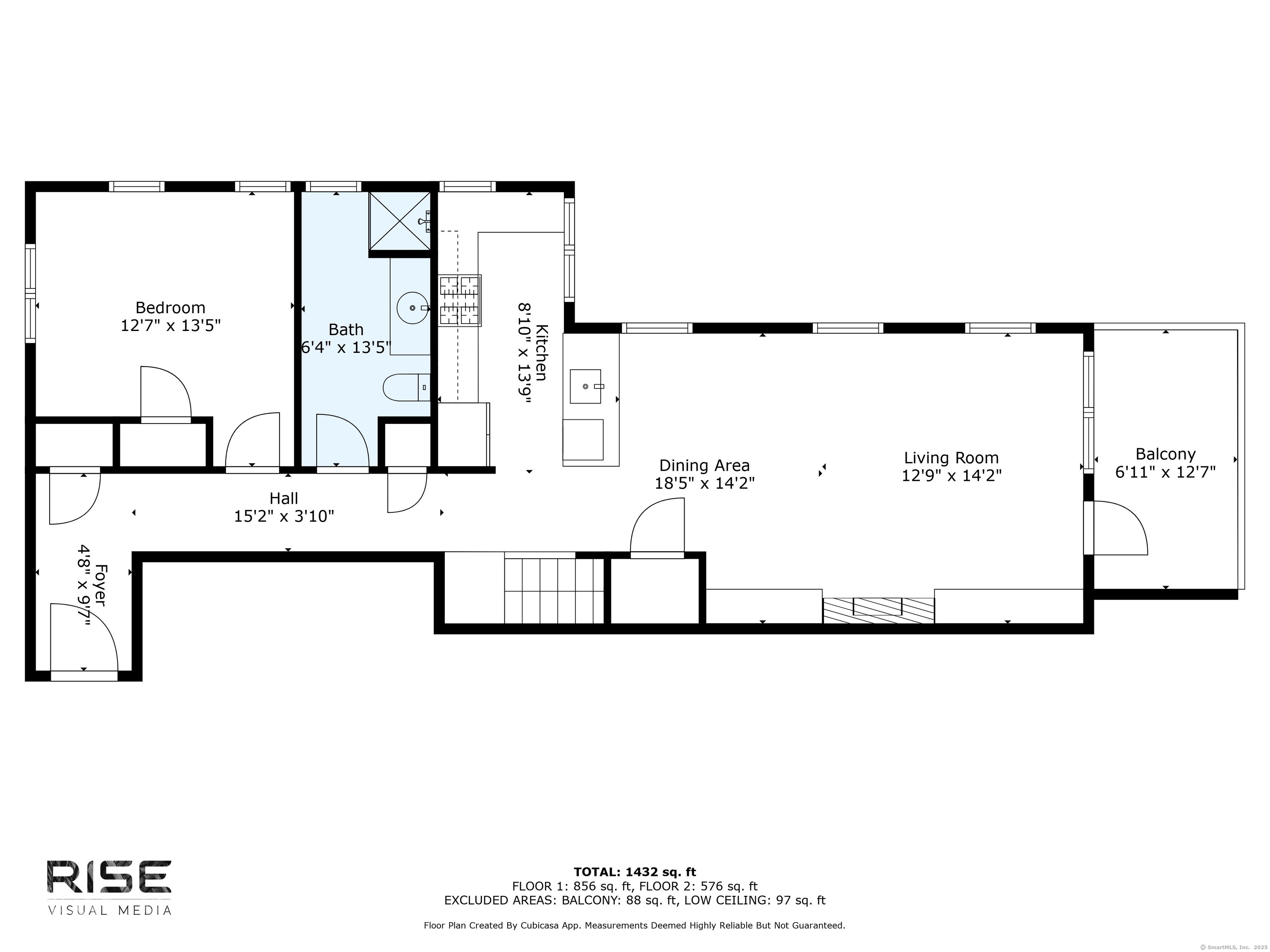 87 Trumbull, Milford, Connecticut 06460