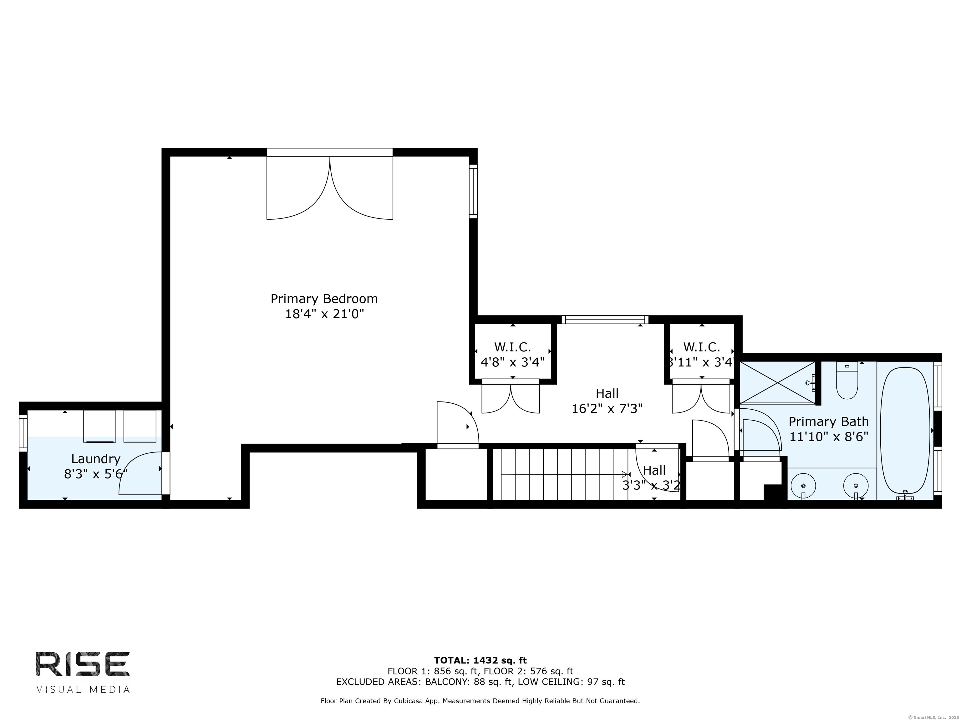 87 Trumbull, Milford, Connecticut 06460