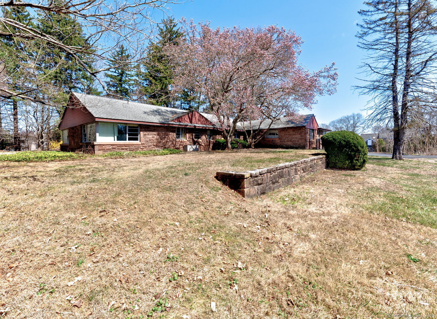 111 Simms, Berlin, 06037, 4 Bedrooms Bedrooms, ,3 BathroomsBathrooms,Single Family For Sale,For Sale,Simms,24087644