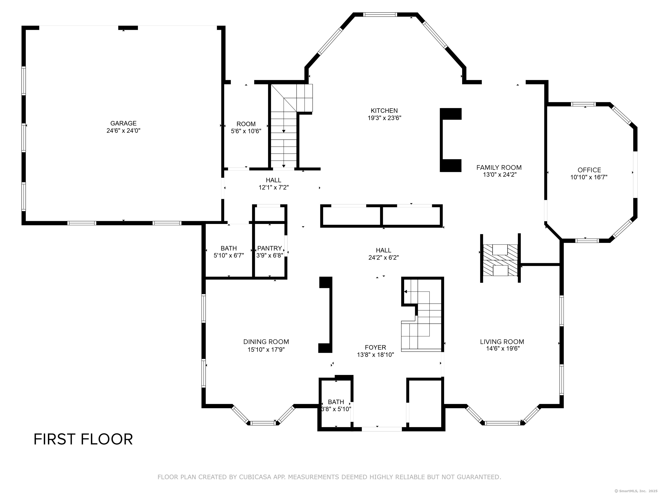 139 Jelliff Mill, New Canaan, Connecticut 06840