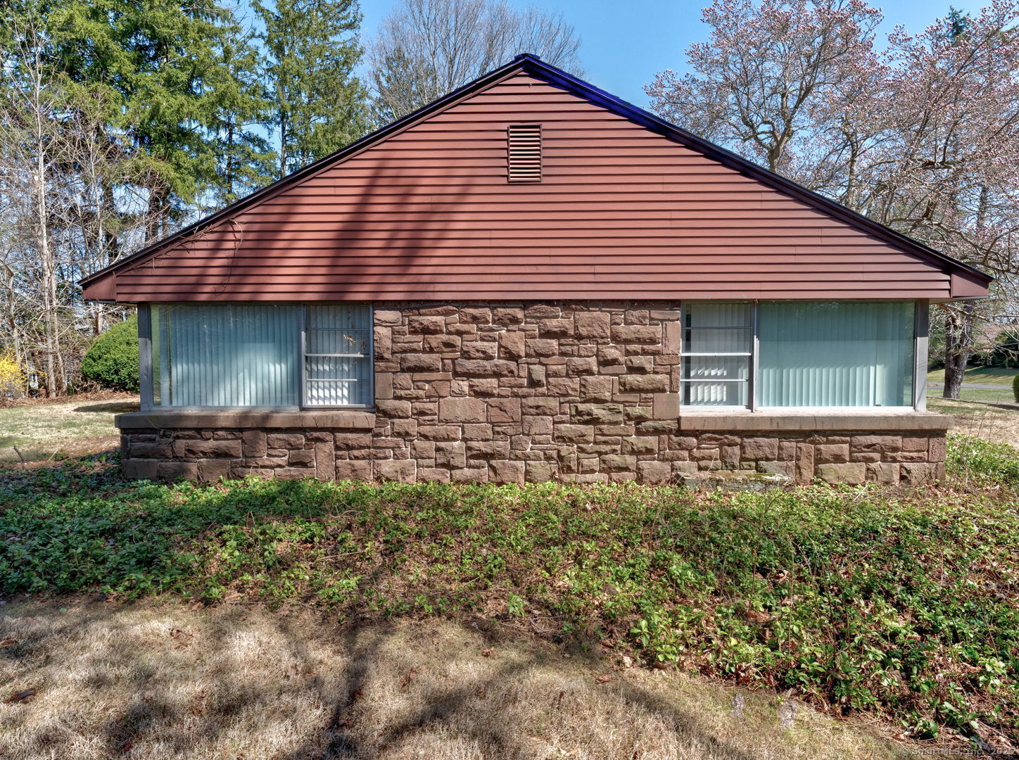 111 Simms, Berlin, 06037, 4 Bedrooms Bedrooms, ,3 BathroomsBathrooms,Single Family For Sale,For Sale,Simms,24087644