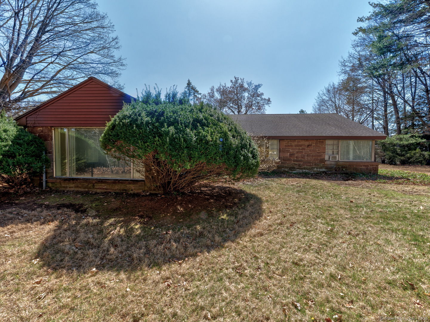 111 Simms, Berlin, 06037, 4 Bedrooms Bedrooms, ,3 BathroomsBathrooms,Single Family For Sale,For Sale,Simms,24087644