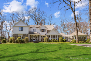 44 Charcoal Hill Road
