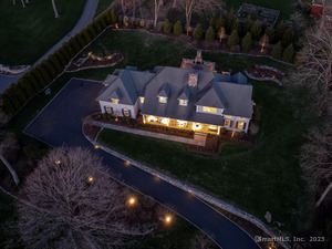 16 Shadow Lane