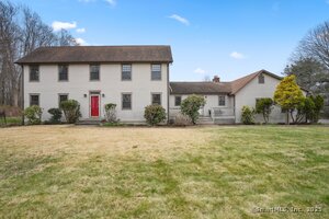 1069 Black Rock Turnpike