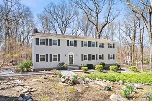 6 Ridge Road