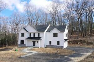 Homes for sale in New Fairfield, CT | 19 B Madeline Dr, New Fairfield, CT 06812 | MLS# 24087331