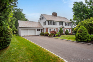 Homes for sale in Waterbury, CT | 77 Eastfield Rd, Waterbury, CT 06708 | MLS# 24087251