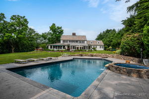 Homes for sale in Waterbury, CT | 77 Eastfield Rd, Waterbury, CT 06708 | MLS# 24087251