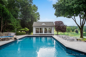 Homes for sale in Waterbury, CT | 77 Eastfield Rd, Waterbury, CT 06708 | MLS# 24087251