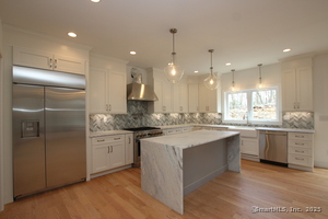 Homes for sale in New Fairfield, CT | 19 B Madeline Dr, New Fairfield, CT 06812 | MLS# 24087331