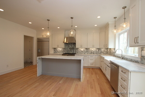 Homes for sale in New Fairfield, CT | 19 B Madeline Dr, New Fairfield, CT 06812 | MLS# 24087331