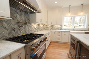 Homes for sale in New Fairfield, CT | 19 B Madeline Dr, New Fairfield, CT 06812 | MLS# 24087331