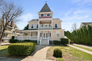 Homes for sale in Stonington, CT | 56 58 E Main St, Stonington, CT 06355 | MLS# 24087214