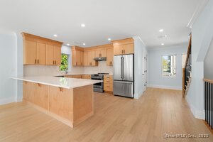 Homes for sale in Stonington, CT | 56-58 E Main St, Stonington, CT 06355 | MLS# 24087214