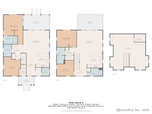 Homes for sale in Stonington, CT | 56-58 E Main St, Stonington, CT 06355 | MLS# 24087214