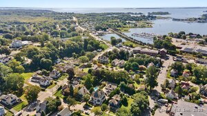 Homes for sale in Stonington, CT | 56 58 E Main St, Stonington, CT 06355 | MLS# 24087214