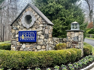 88 Suzie Drive, Unit 88