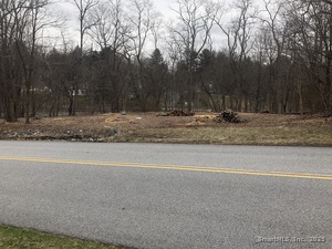 Homes for sale in Torrington, CT | 0 Peck Rd, Torrington, CT 06790 | MLS# 24087798