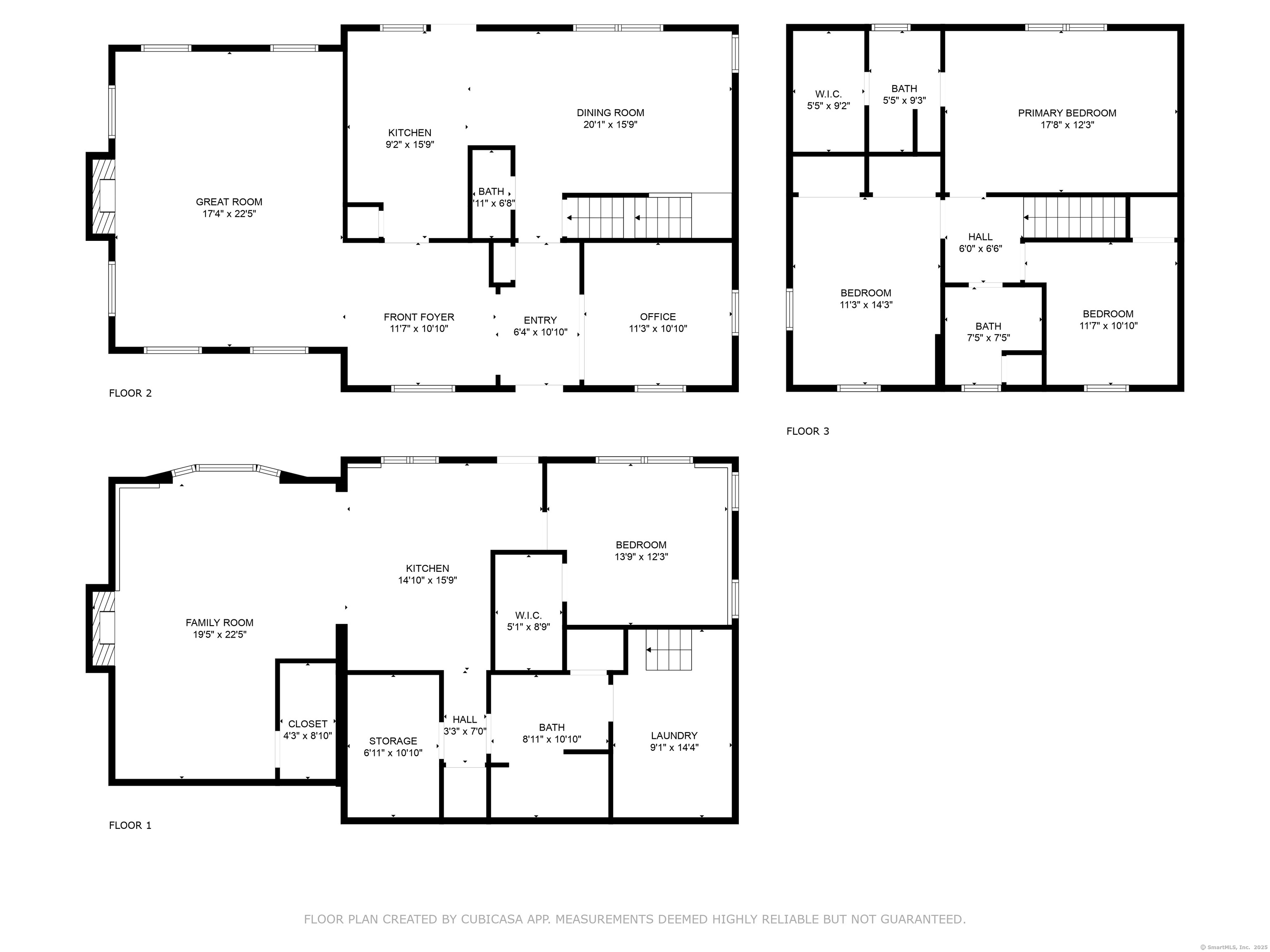 39 Overlook, New Milford, Connecticut 06776