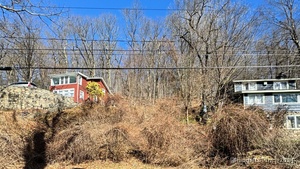 Homes for sale in New Fairfield, CT | 3 Bogus Hill Rd, New Fairfield, CT 06812 | MLS# 24087861