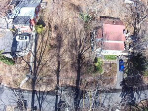 Homes for sale in New Fairfield, CT | 3 Bogus Hill Rd, New Fairfield, CT 06812 | MLS# 24087861